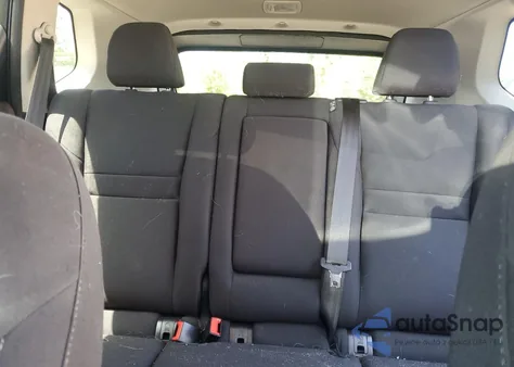 2023 Nissan Rogue S from USA, damaged, VIN 5N1BT3AB4PC868623